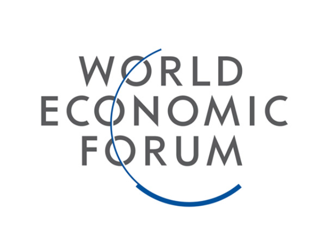 Amara Raja Group joined as official member of World Economic Forum