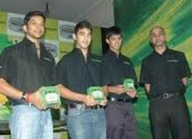 Amara Raja Batteries Ltd Launched Amaron Probike Rider, the first AGM batteries for Two Wheelers